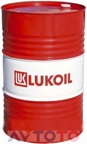 Смазка Lukoil 1559243