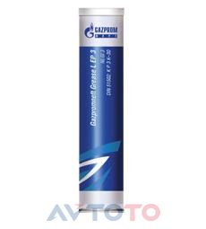 Смазка Gazpromneft 254111721