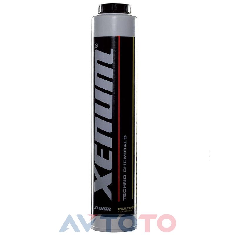 Смазка Xenum 5035001
