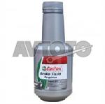 Тормозная жидкость Castrol 5010321007041