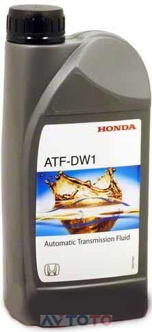 Трансмиссионное масло Honda 0826899901HE