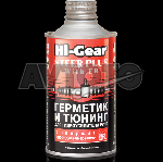 Герметик Hi-Gear HG7026
