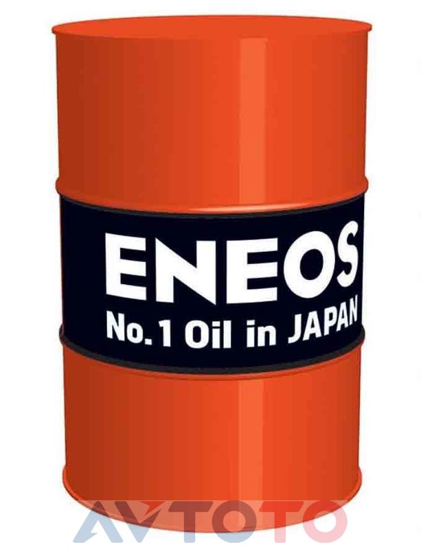 Моторное масло Eneos OIL1423