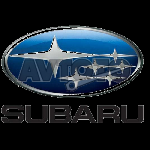 Моторное масло Subaru FIG62166T4L