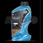 Моторное масло Mpm oil BL022001