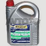 Моторное масло SWD Rheinol 31222485