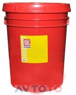 Смазка Lukoil 1500183