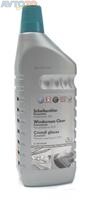 Жидкость омывателя VAG G052164A2