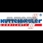 Охлаждающая жидкость Kuttenkeuler 510123