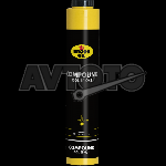 Смазка Kroon oil 32570