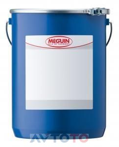 Гидравлическое масло Meguin 8685