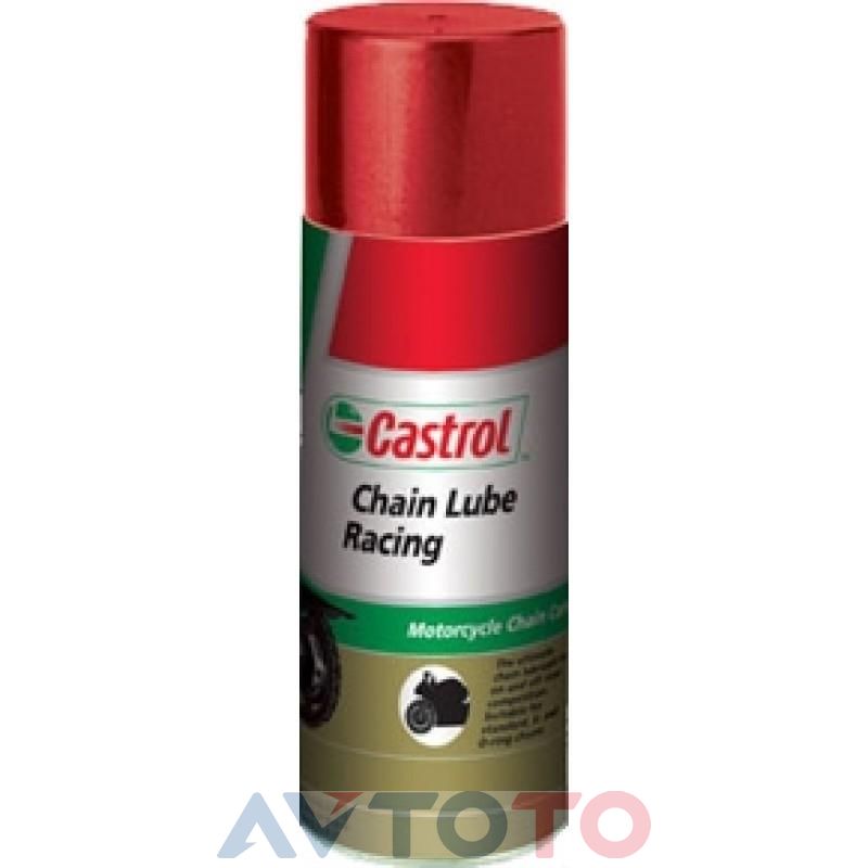 Смазка Castrol 15A0F5
