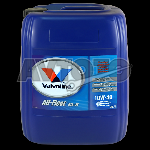 Моторное масло Valvoline 864470