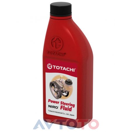 Гидравлическая жидкость Totachi 22650