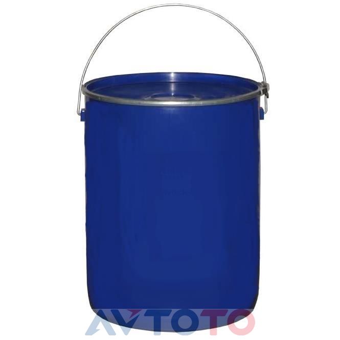 Смазка Kuttenkeuler 310203