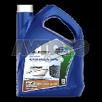 Охлаждающая жидкость Mpm oil 88005A