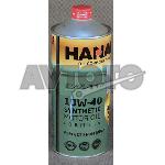 Моторное масло Hanako 23041