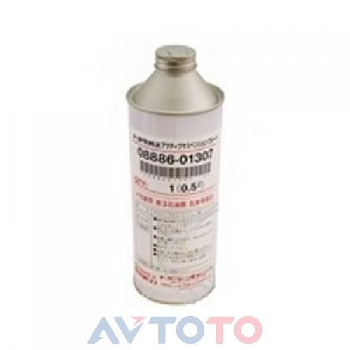Гидравлическая жидкость Toyota 0888601307