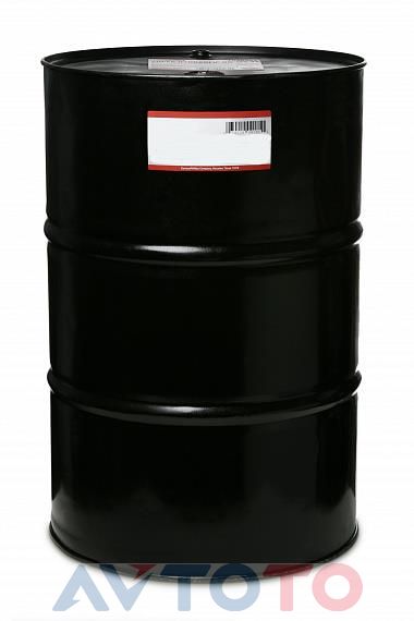 Моторное масло Honda 08232P99D6HMR