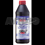 Трансмиссионное масло Liqui Moly 1407
