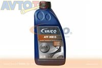 Трансмиссионное масло Vaico V600220