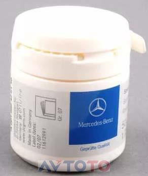 Смазка Mercedes Benz A001989425110