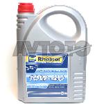 Моторное масло SWD Rheinol 31344481