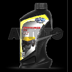 Гидравлическое масло Mpm oil 48001A