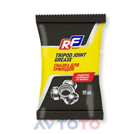 Смазка Ruseff 16824N
