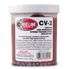 Смазка Red line oil 80401