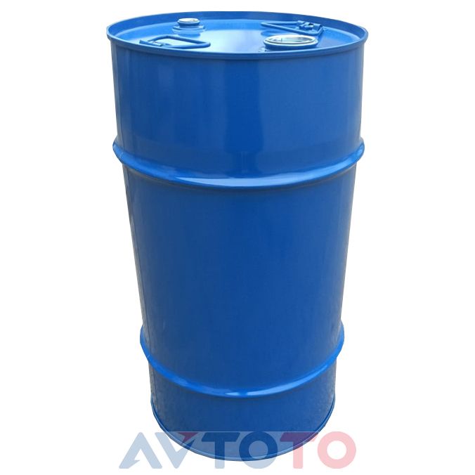 Моторное масло Tesla oil 467002887024