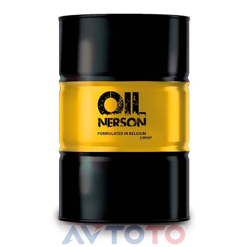Гидравлическое масло Nerson HP4600205