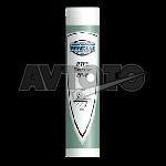 Смазка Mpm oil 65000C