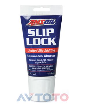 Смазка Amsoil ADATB