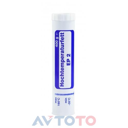 Смазка Alpine 0101041