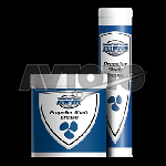 Смазка Mpm oil 62018