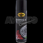 Смазка Kroon oil 22005