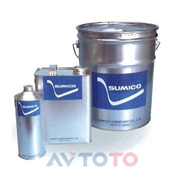Смазка Sumico / Alphas 262972