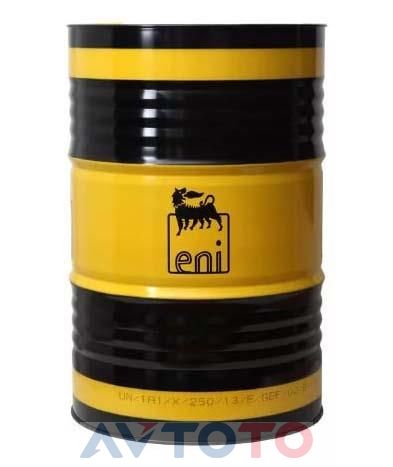 Моторное масло Eni 721210
