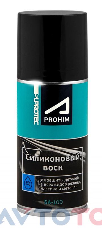Смазка Suprotec 240446