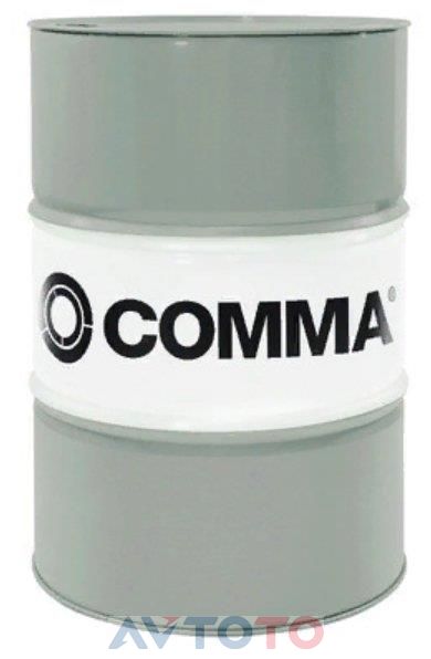 Моторное масло Comma TFLX205L