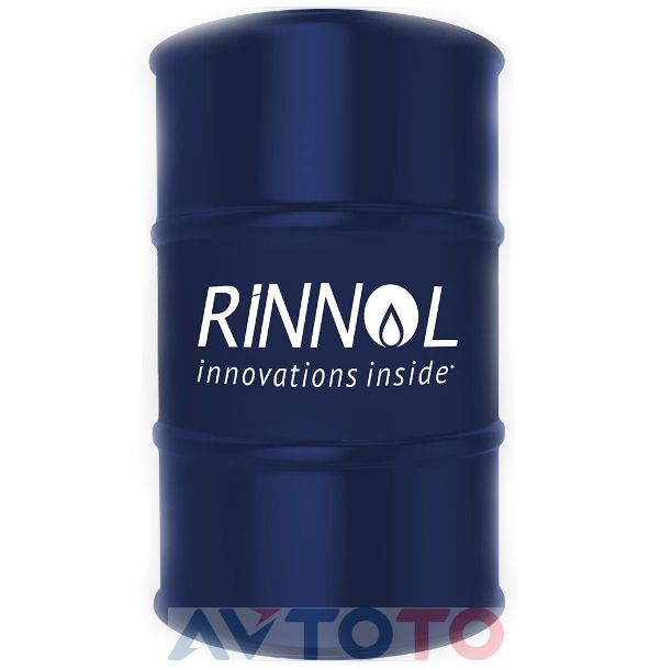 Моторное масло Rinnol 104535