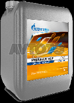 Гидравлическое масло Gazpromneft 2389906843