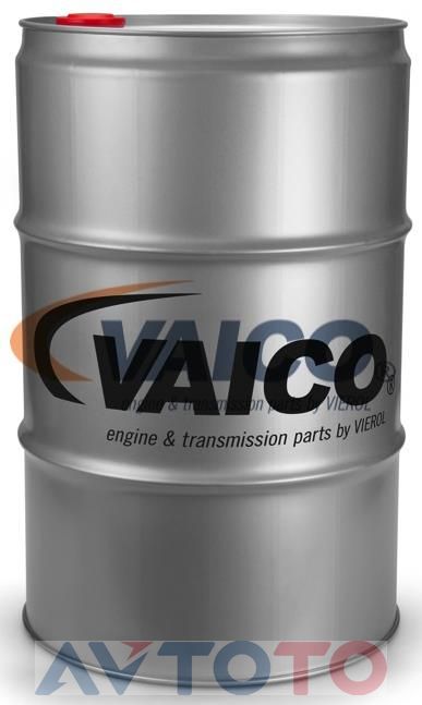 Моторное масло Vaico V600035