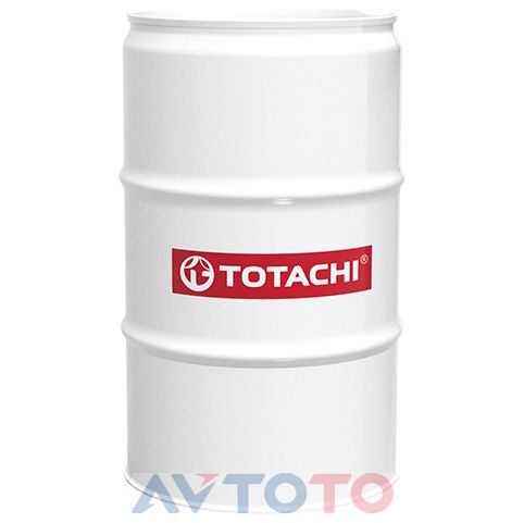 Охлаждающая жидкость Totachi 43660