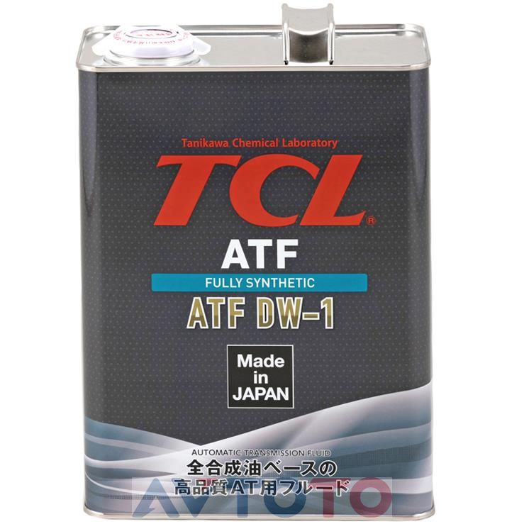 Трансмиссионное масло Tcl A004TDW1