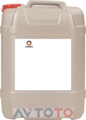 Трансмиссионное масло Comma ATF20L