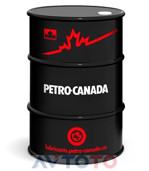 Смазка Petro-Сanada PSDRL