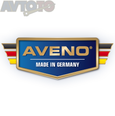 Трансмиссионное масло Aveno 3021545004