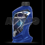 Моторное масло Mpm oil 41001A